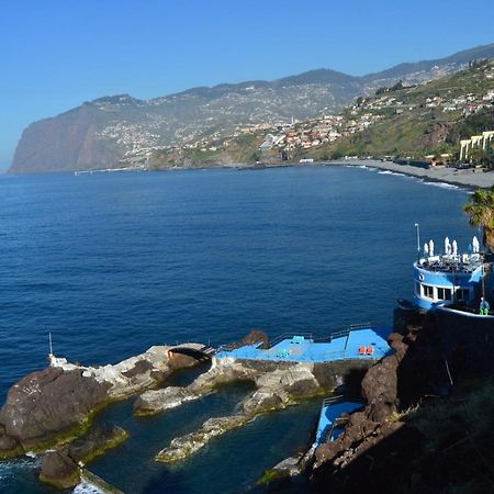 Villa Botanical Garden Funchal  Exterior foto